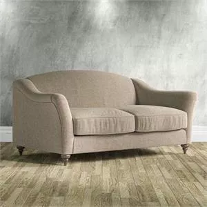 Lamour Petit Sofa